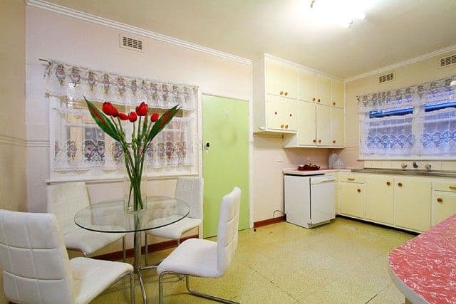 45 O'Connor Street, RESERVOIR VIC 3073, Reservoir - Thumbnail 6