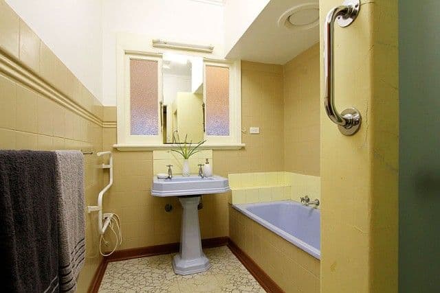 45 O'Connor Street, RESERVOIR VIC 3073, Reservoir - Thumbnail 7