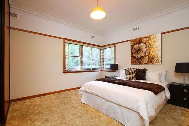 45 O'Connor Street, RESERVOIR VIC 3073, Reservoir - Thumbnail 8