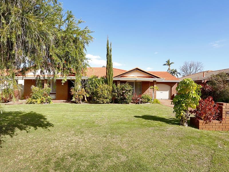 7 Stewart Way, NORANDA WA 6062, Noranda - Image 1
