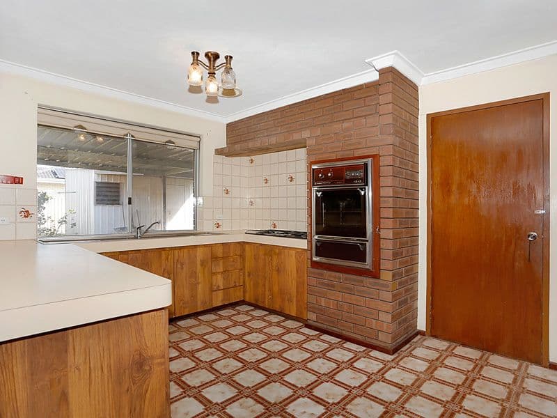 7 Stewart Way, NORANDA WA 6062, Noranda - Thumbnail 2