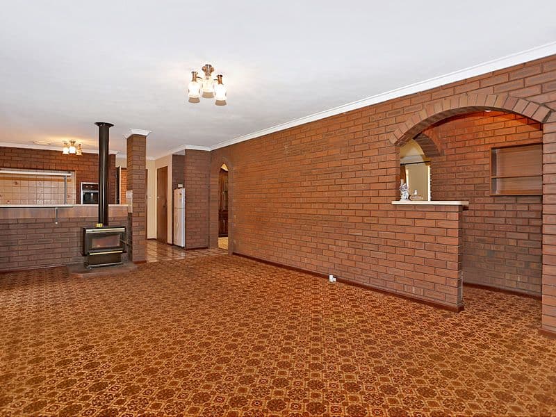 7 Stewart Way, NORANDA WA 6062, Noranda - Thumbnail 3