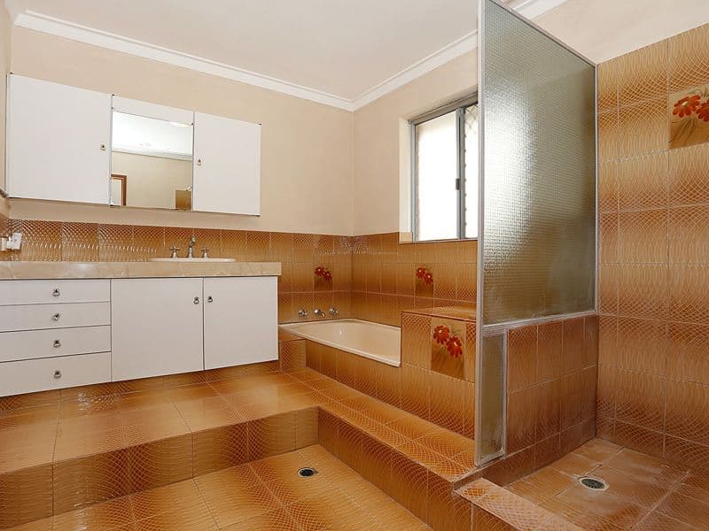 7 Stewart Way, NORANDA WA 6062, Noranda - Thumbnail 4
