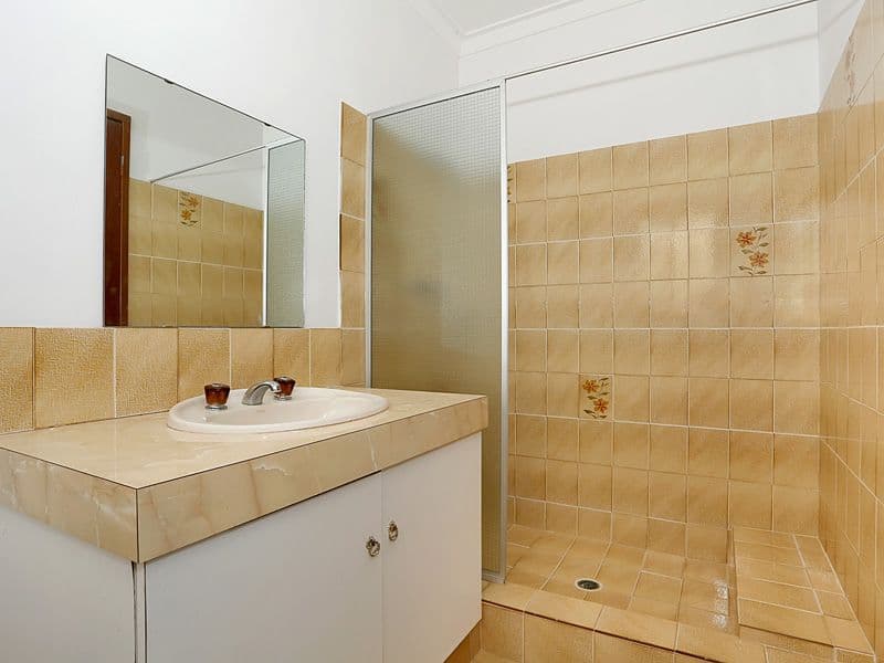 7 Stewart Way, NORANDA WA 6062, Noranda - Thumbnail 5