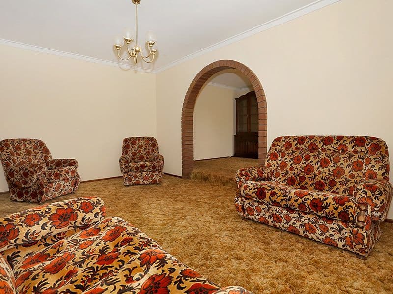 7 Stewart Way, NORANDA WA 6062, Noranda - Thumbnail 6