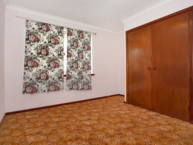 7 Stewart Way, NORANDA WA 6062, Noranda - Thumbnail 8