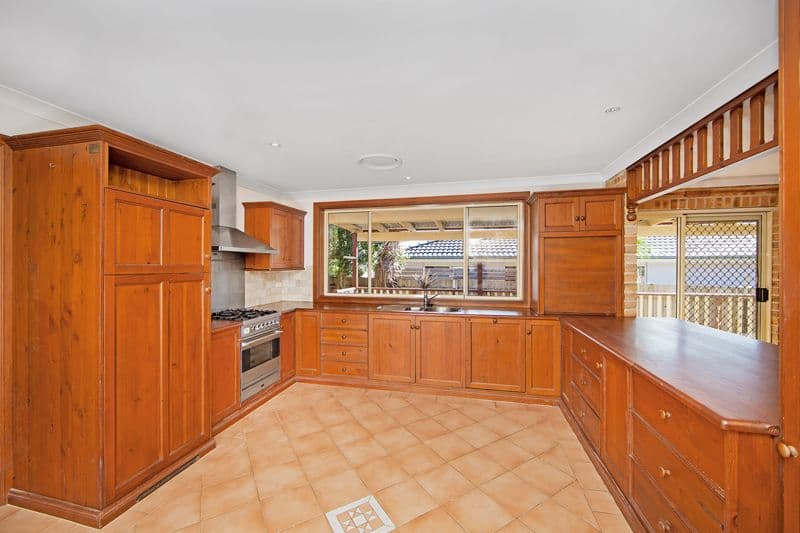 4 Papala Avenue, BATEAU BAY NSW 2261, Bateau Bay - Thumbnail 2