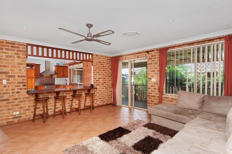4 Papala Avenue, BATEAU BAY NSW 2261, Bateau Bay - Thumbnail 3