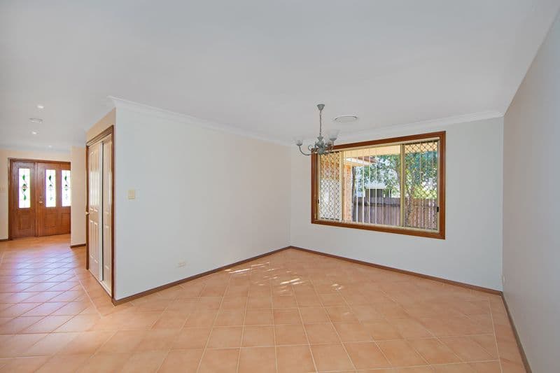 4 Papala Avenue, BATEAU BAY NSW 2261, Bateau Bay - Thumbnail 5