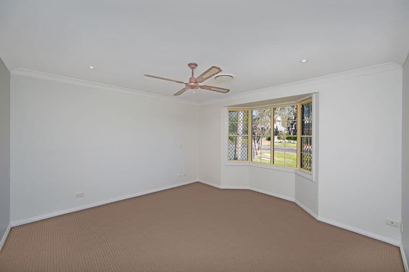 4 Papala Avenue, BATEAU BAY NSW 2261, Bateau Bay - Thumbnail 7