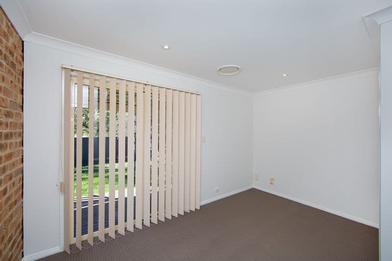 4 Papala Avenue, BATEAU BAY NSW 2261, Bateau Bay - Thumbnail 8