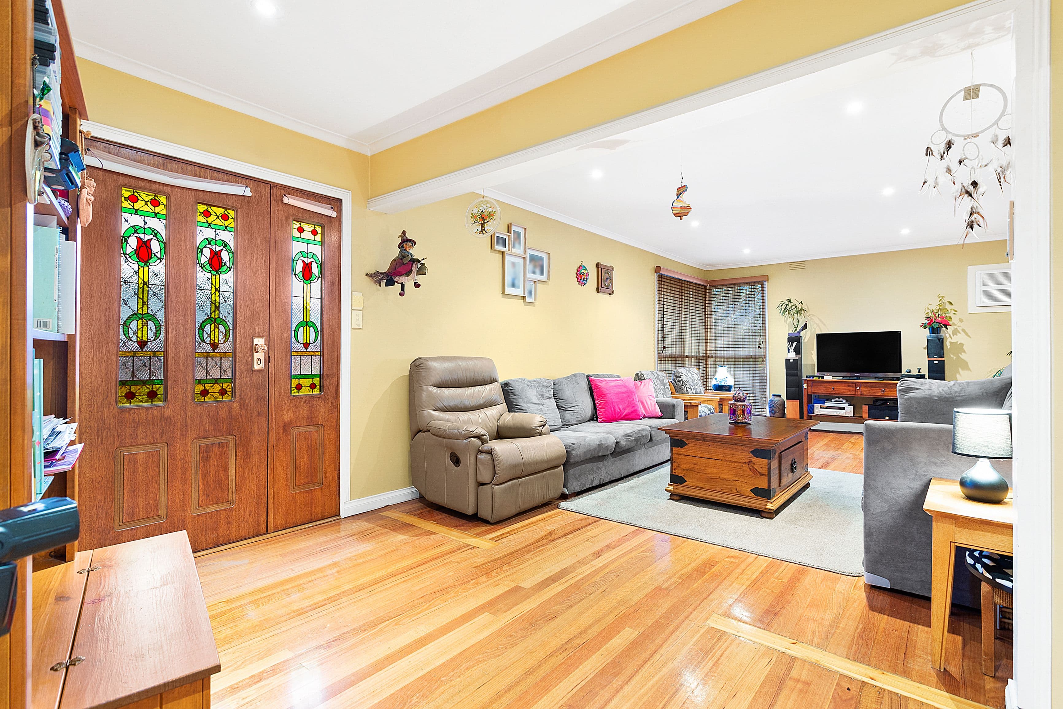 124 Holt Parade, Bundoora VIC 3083, Bundoora - Thumbnail 2