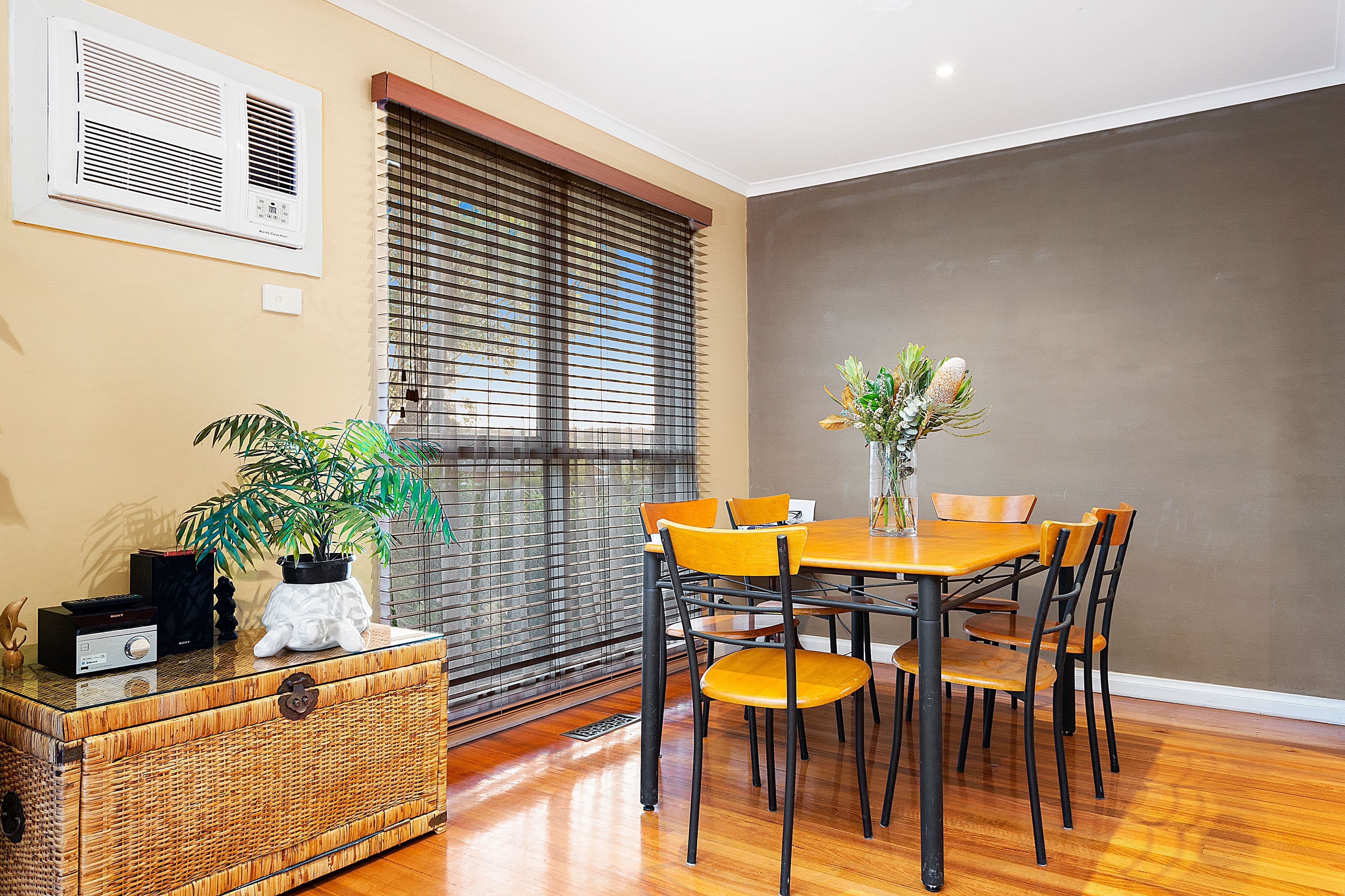 124 Holt Parade, Bundoora VIC 3083, Bundoora - Thumbnail 4