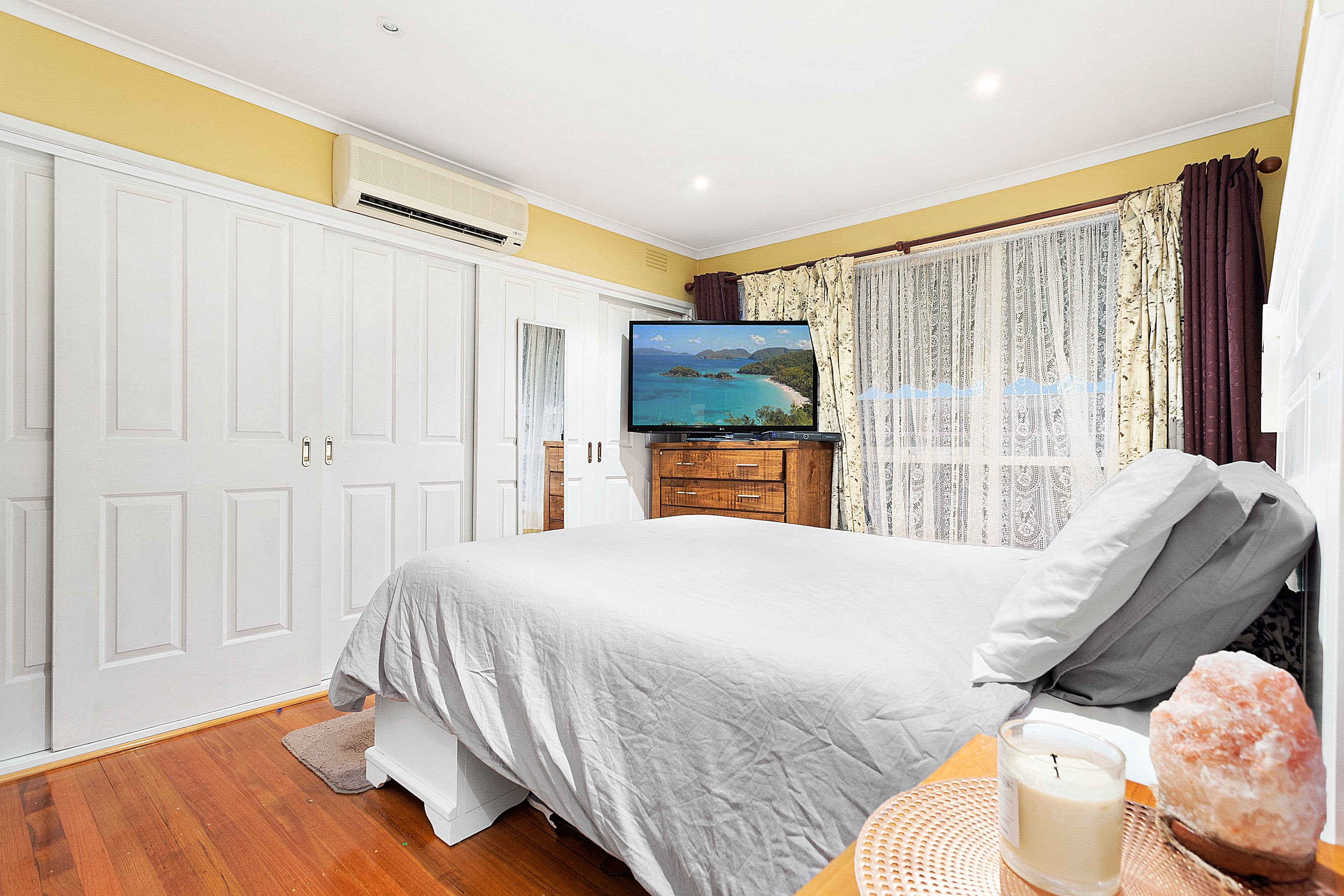 124 Holt Parade, Bundoora VIC 3083, Bundoora - Thumbnail 5