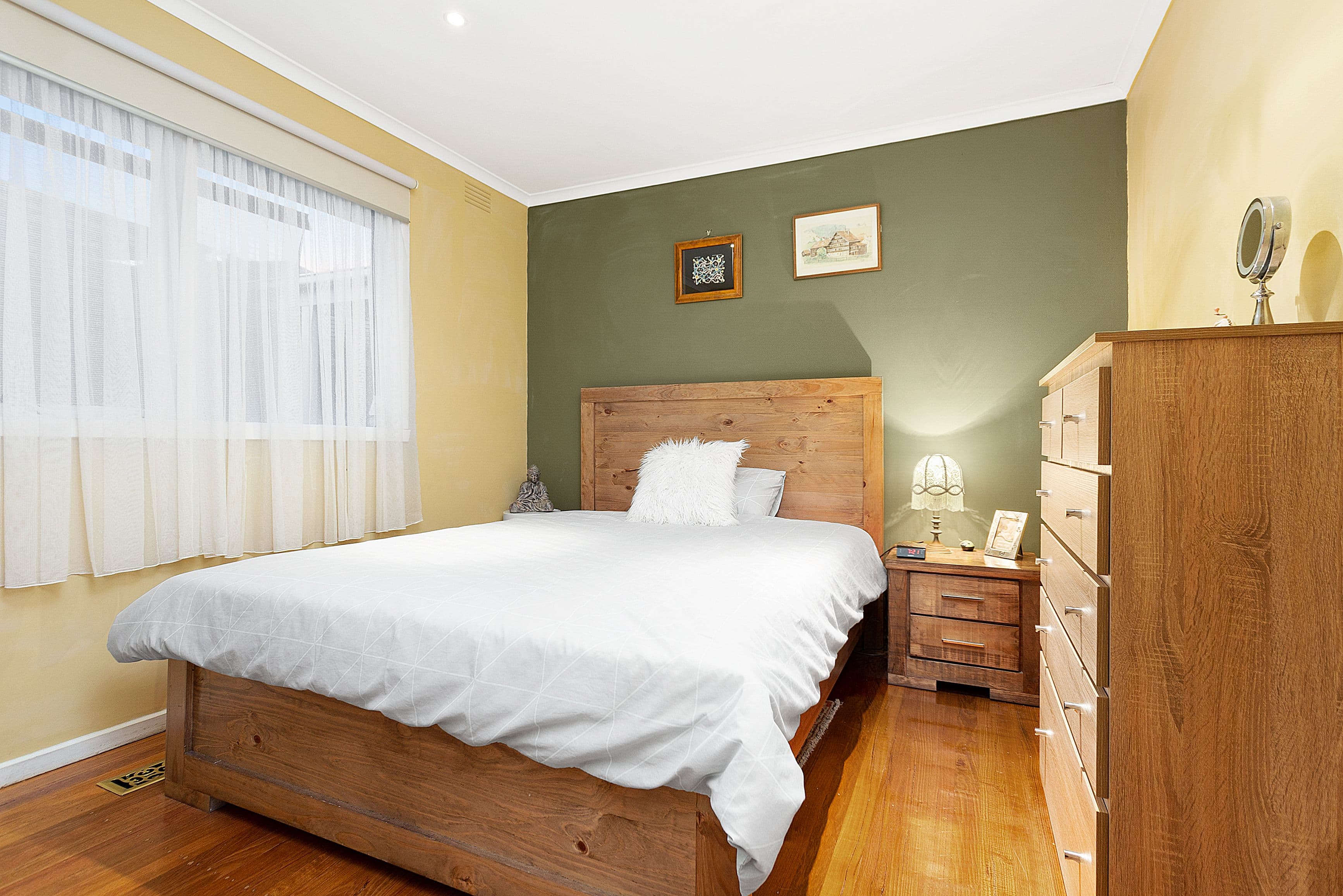 124 Holt Parade, Bundoora VIC 3083, Bundoora - Thumbnail 6