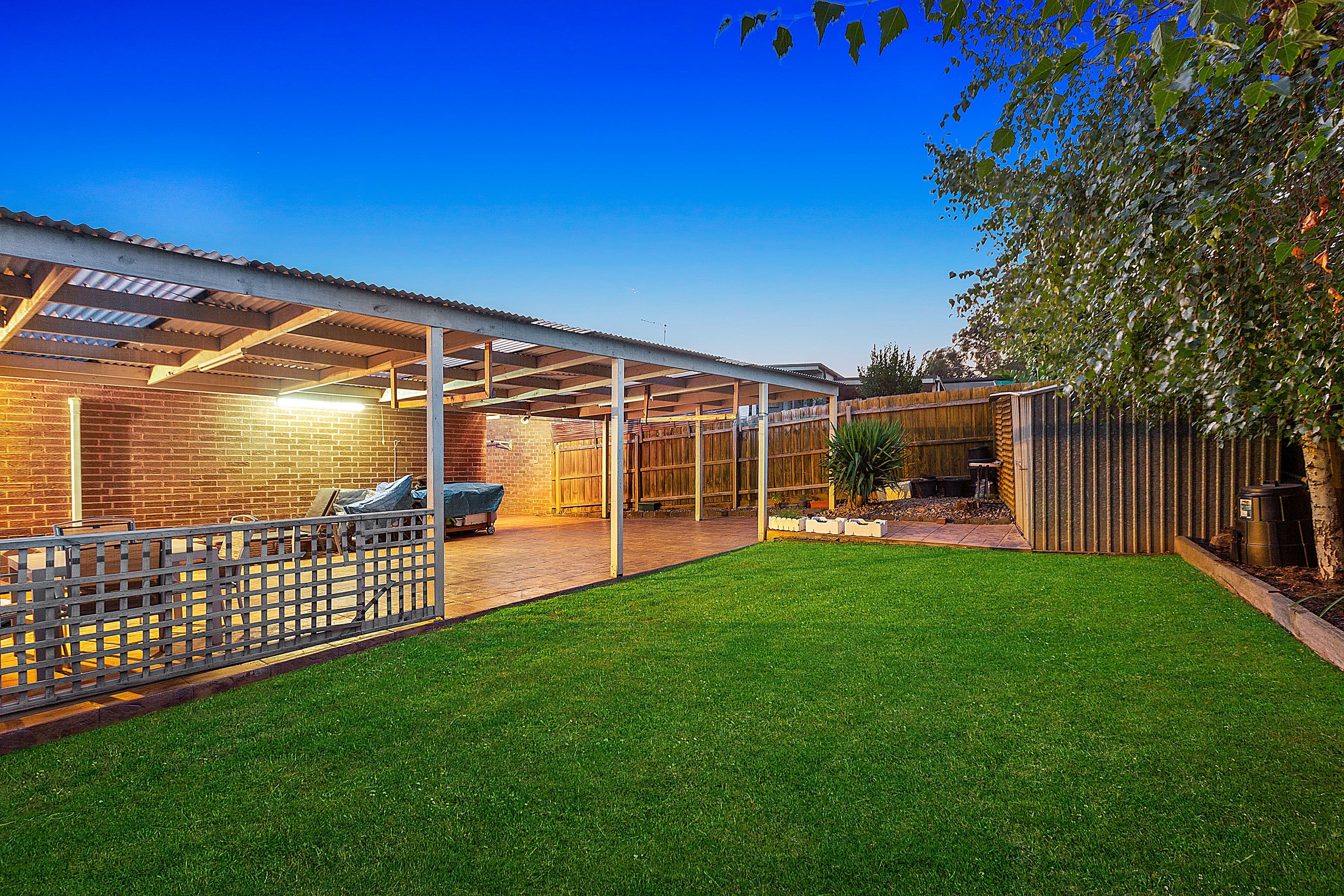124 Holt Parade, Bundoora VIC 3083, Bundoora - Thumbnail 8