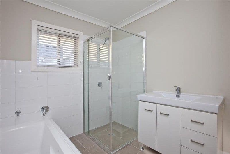 93 Teralba Road, ADAMSTOWN NSW 2289, Adamstown - Thumbnail 2