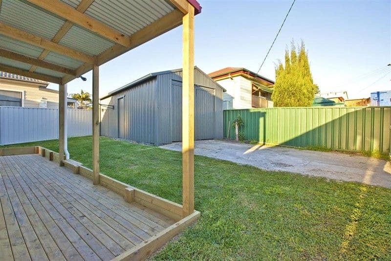 93 Teralba Road, ADAMSTOWN NSW 2289, Adamstown - Thumbnail 3
