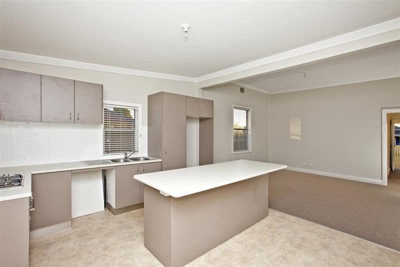 93 Teralba Road, ADAMSTOWN NSW 2289, Adamstown - Thumbnail 4