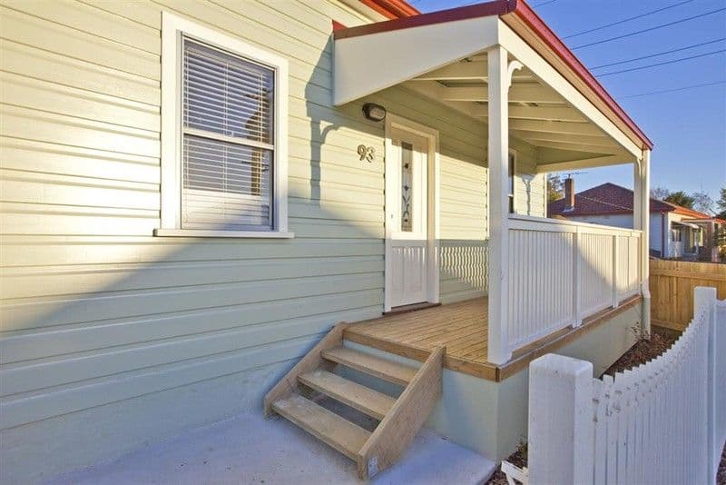 93 Teralba Road, ADAMSTOWN NSW 2289, Adamstown - Thumbnail 5