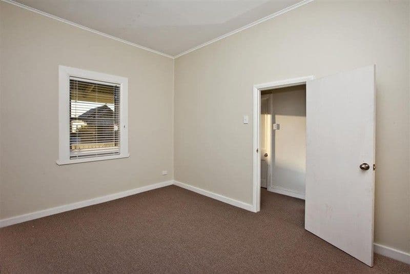93 Teralba Road, ADAMSTOWN NSW 2289, Adamstown - Thumbnail 6