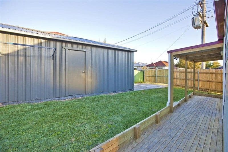 93 Teralba Road, ADAMSTOWN NSW 2289, Adamstown - Thumbnail 7