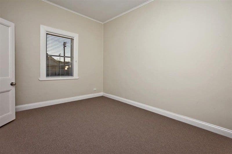 93 Teralba Road, ADAMSTOWN NSW 2289, Adamstown - Thumbnail 8