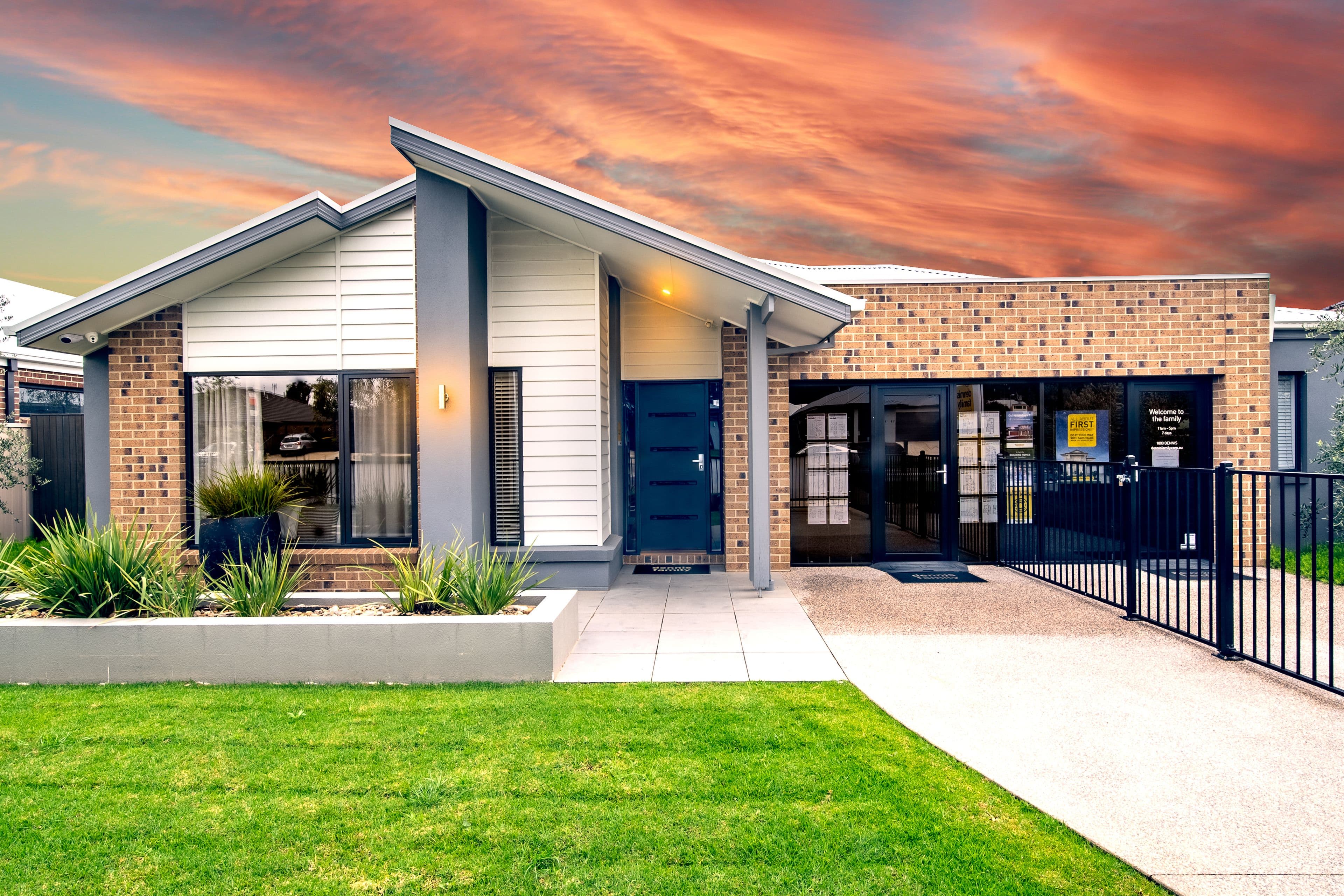 6 Goynes Road, Epsom VIC 3551, Epsom - Image 1