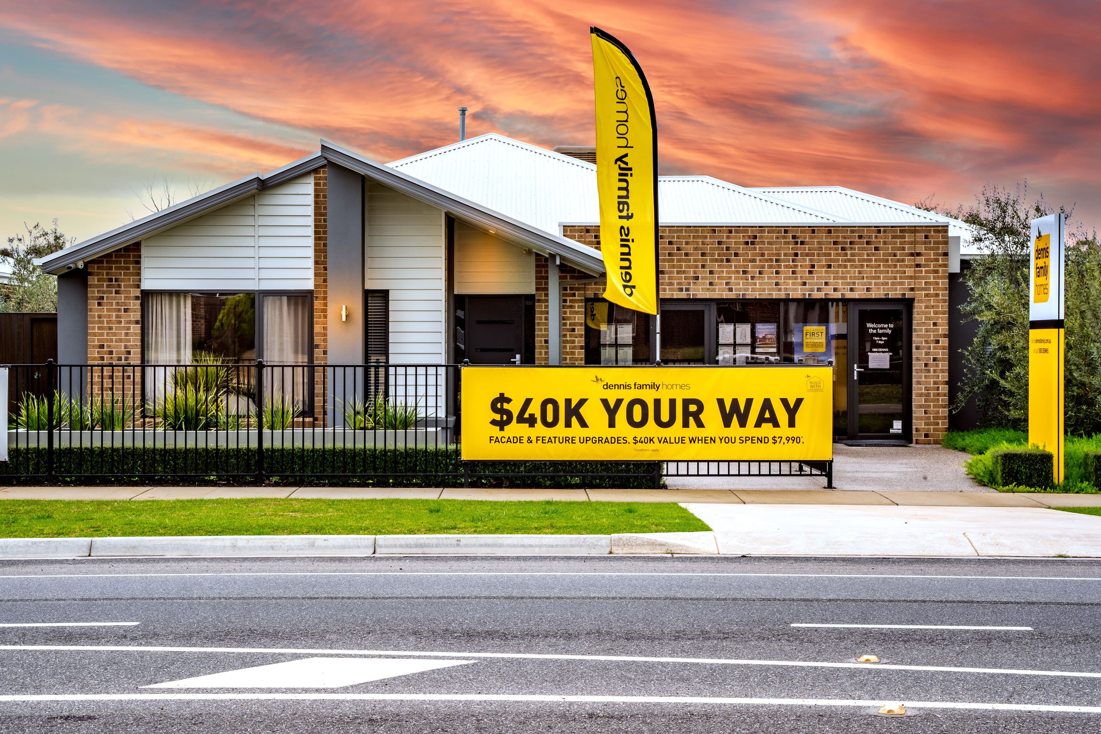 6 Goynes Road, Epsom VIC 3551, Epsom - Thumbnail 2