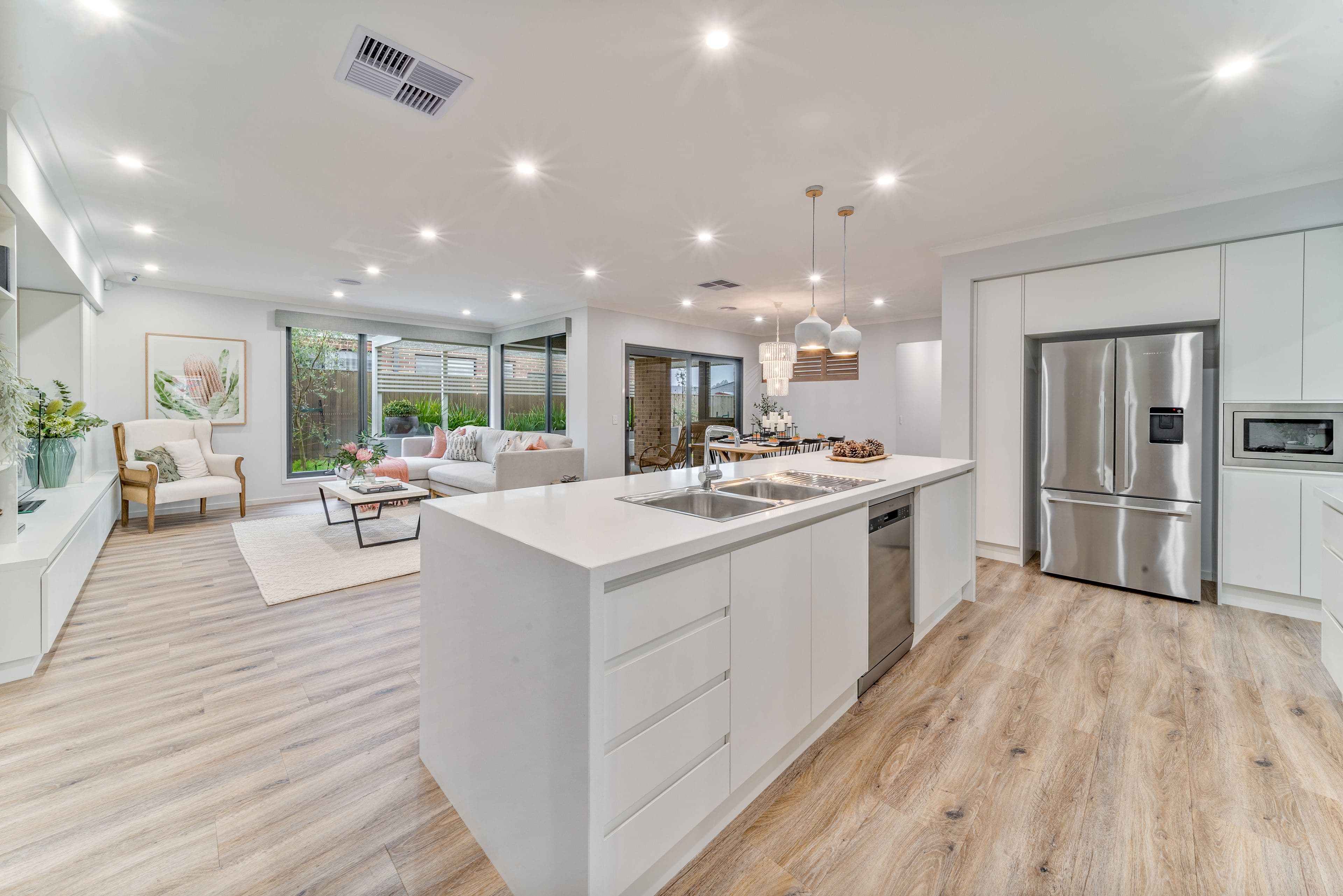 6 Goynes Road, Epsom VIC 3551, Epsom - Thumbnail 3