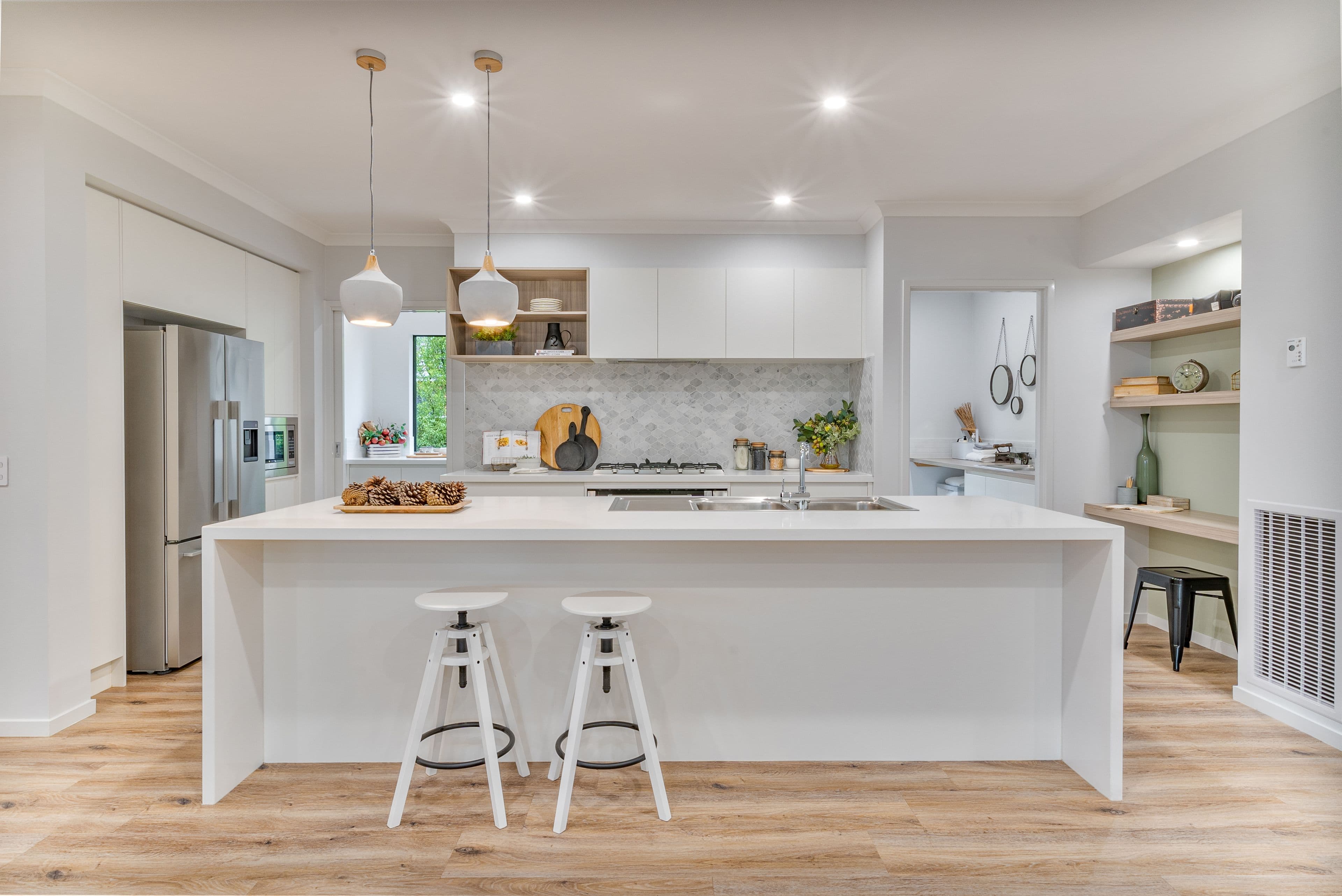 6 Goynes Road, Epsom VIC 3551, Epsom - Thumbnail 5