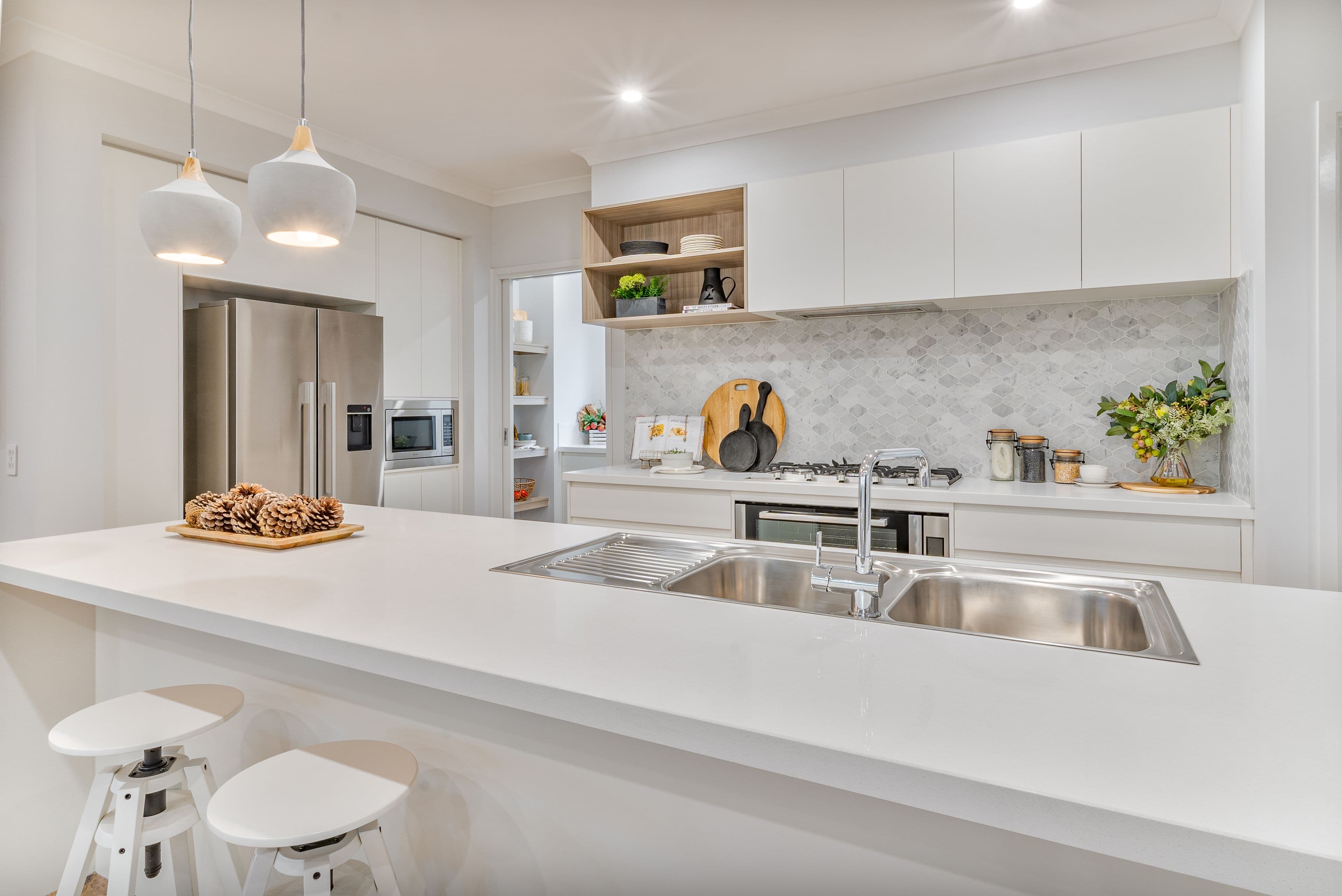6 Goynes Road, Epsom VIC 3551, Epsom - Thumbnail 6