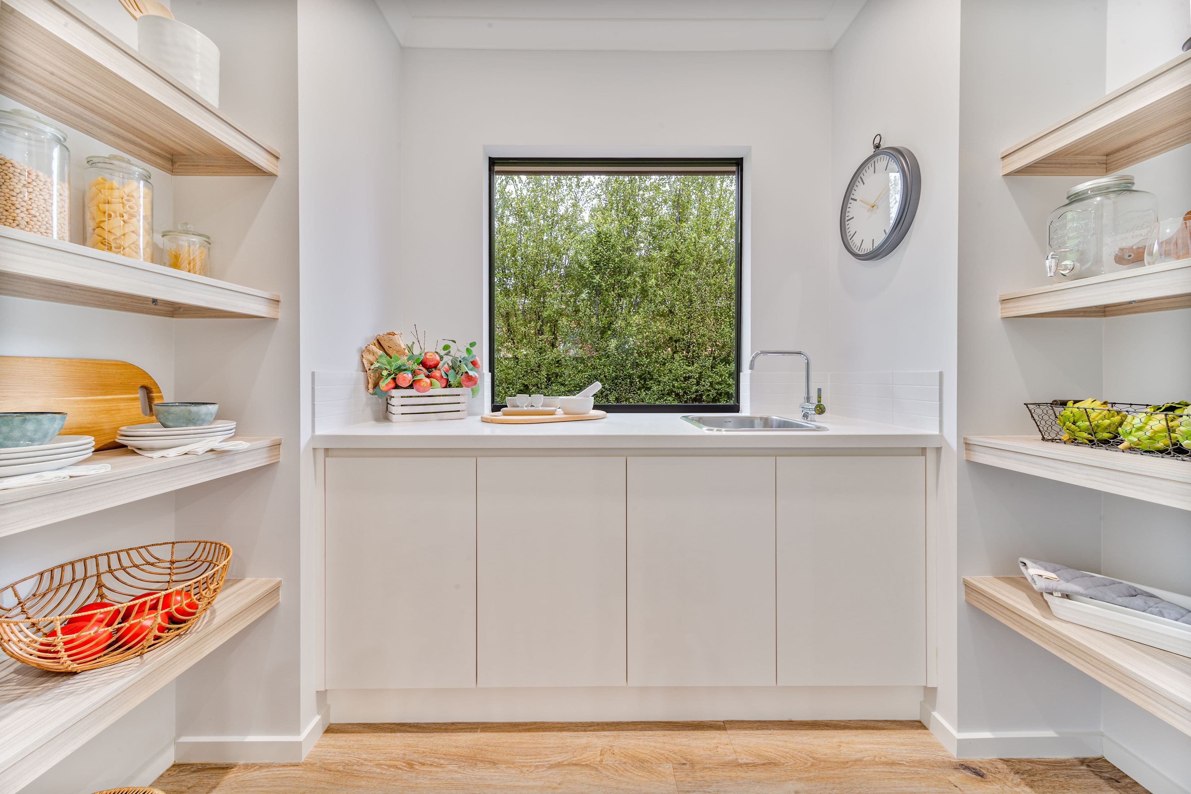6 Goynes Road, Epsom VIC 3551, Epsom - Thumbnail 7