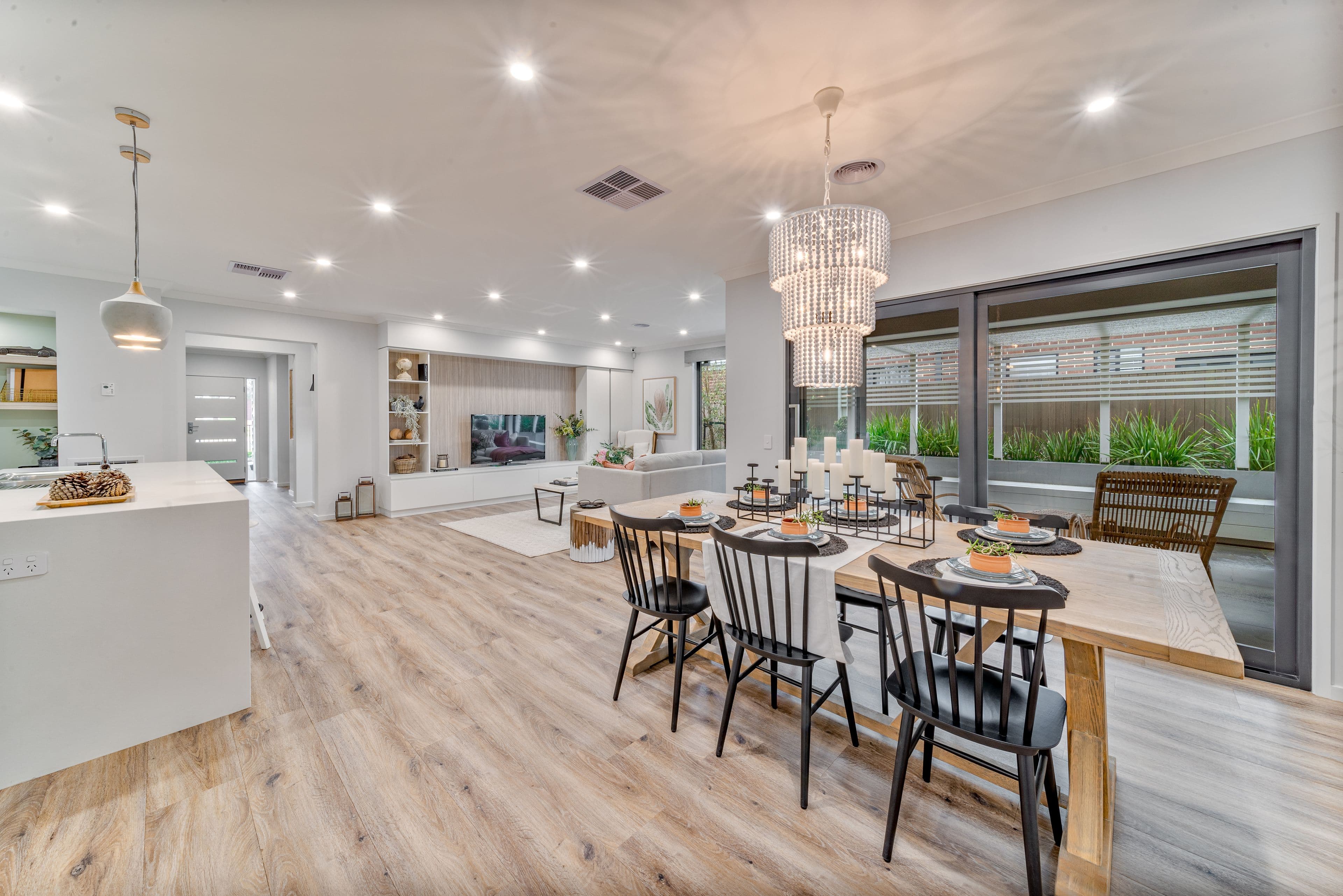 6 Goynes Road, Epsom VIC 3551, Epsom - Thumbnail 8