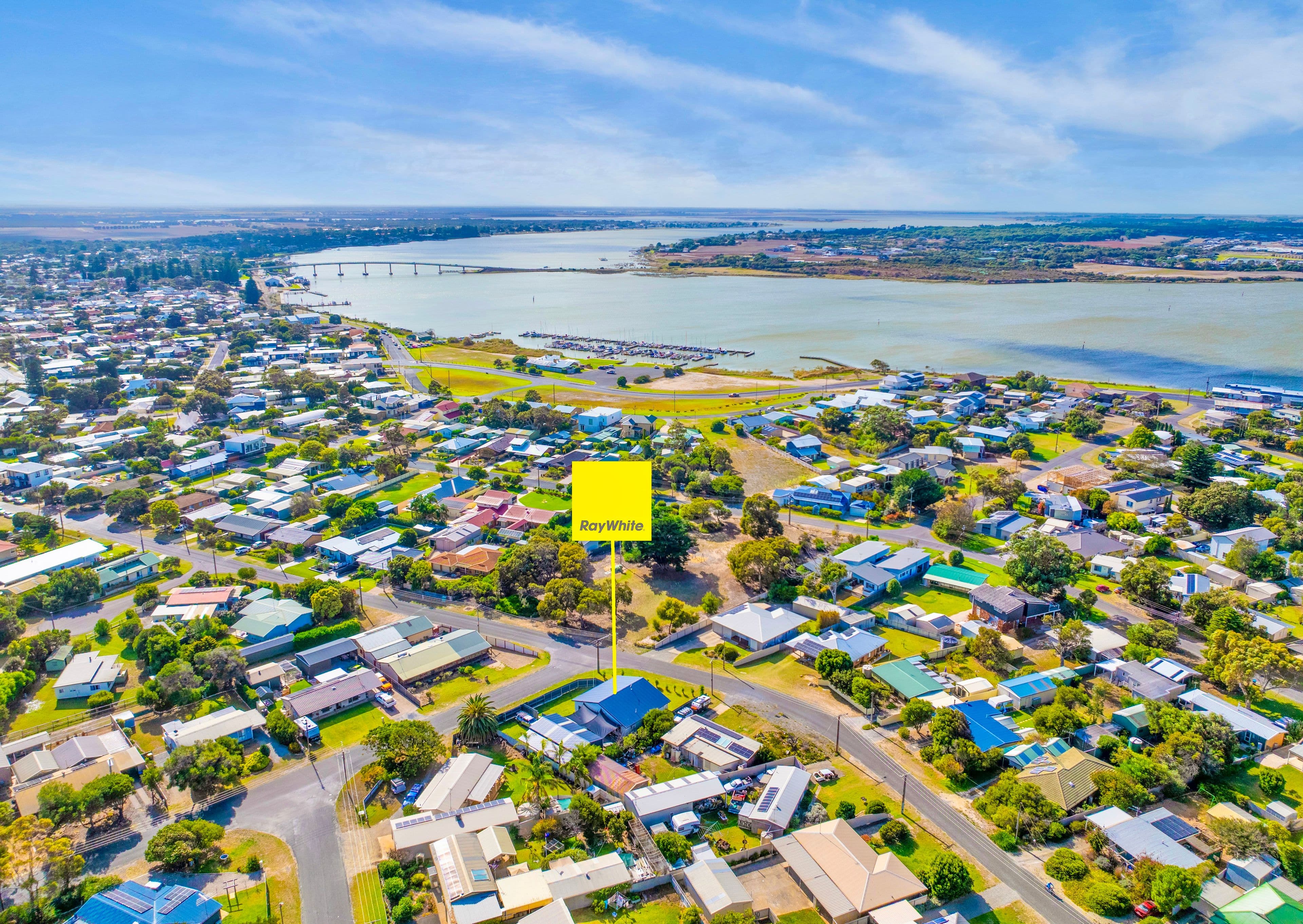 45 Colman Road, Goolwa South SA 5214, Goolwa South - Thumbnail 3