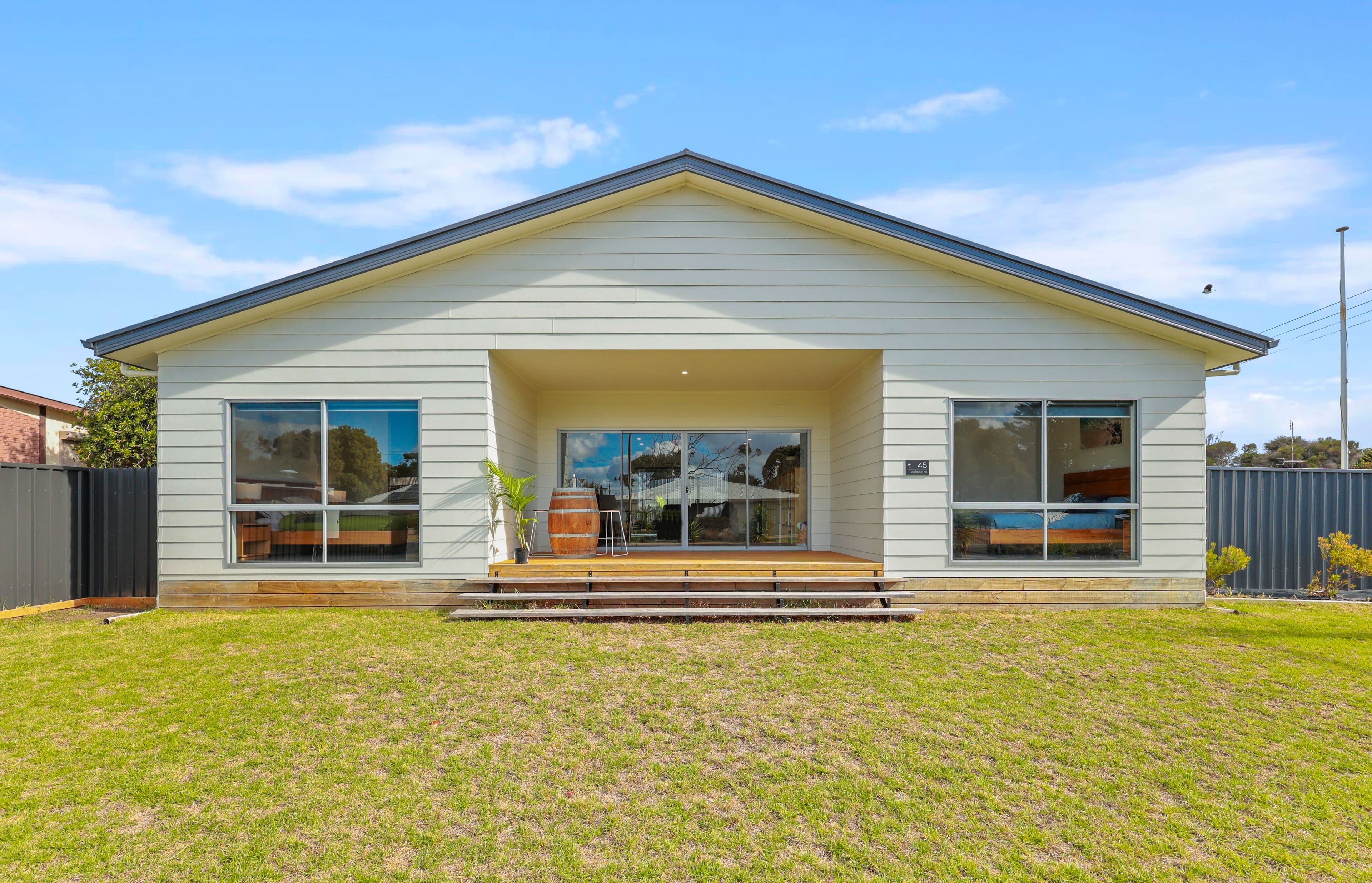 45 Colman Road, Goolwa South SA 5214, Goolwa South - Thumbnail 4