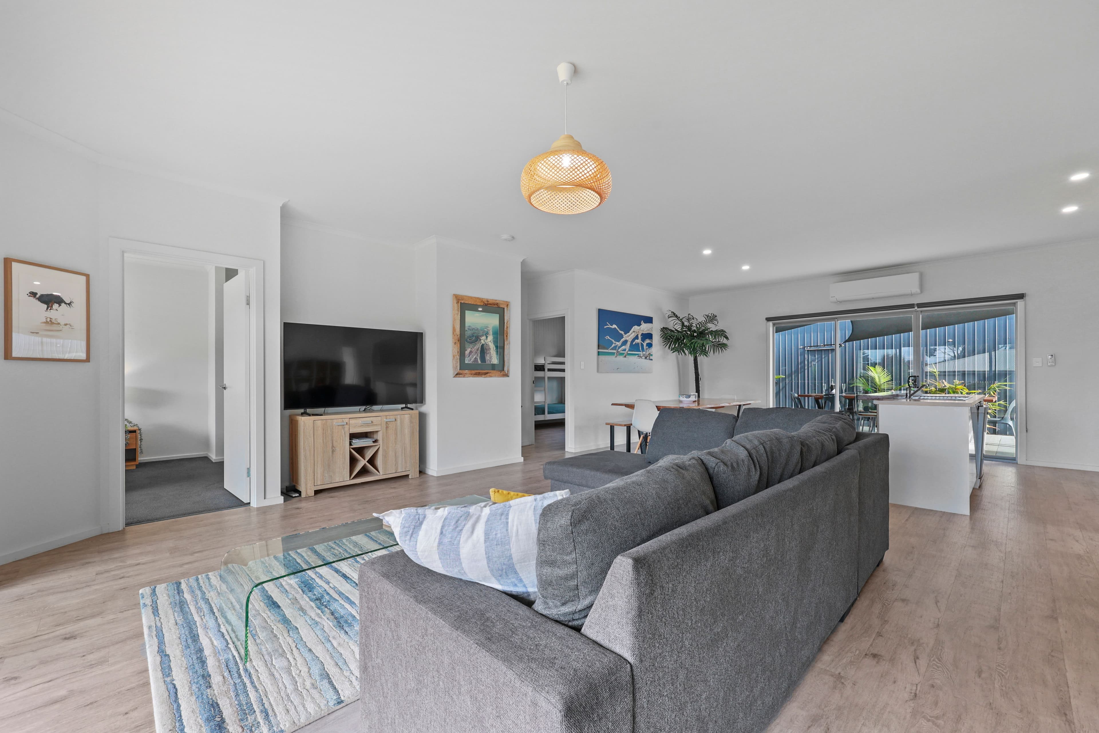 45 Colman Road, Goolwa South SA 5214, Goolwa South - Thumbnail 6