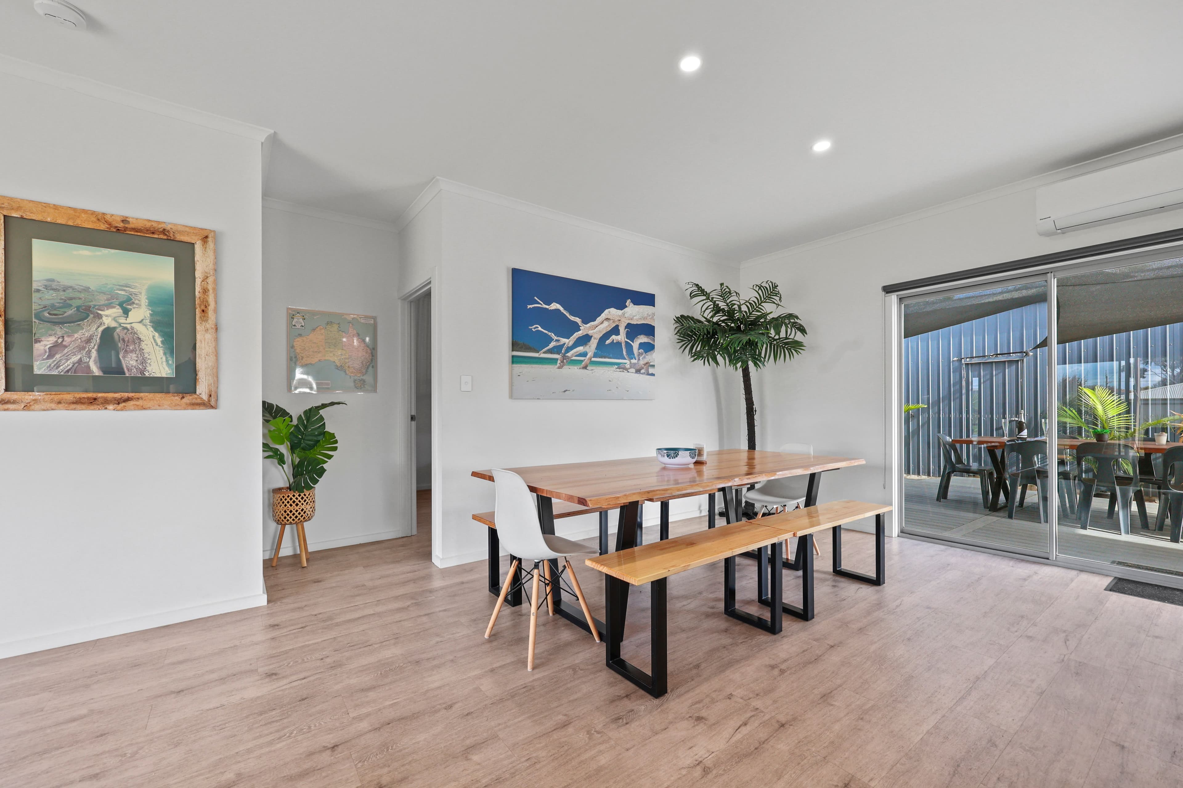 45 Colman Road, Goolwa South SA 5214, Goolwa South - Thumbnail 7