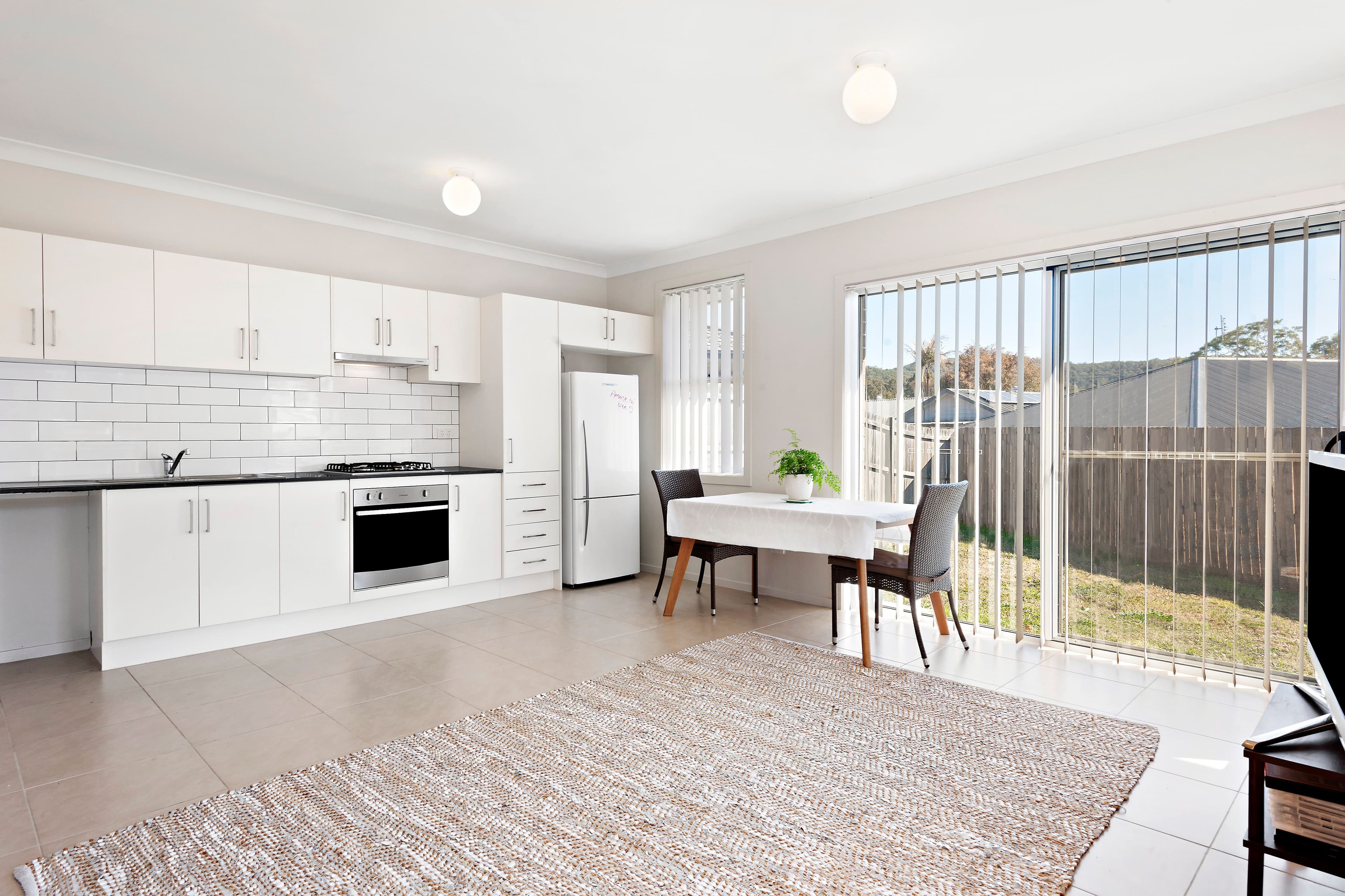 10 Brushbox Road, Cooranbong - Thumbnail 2