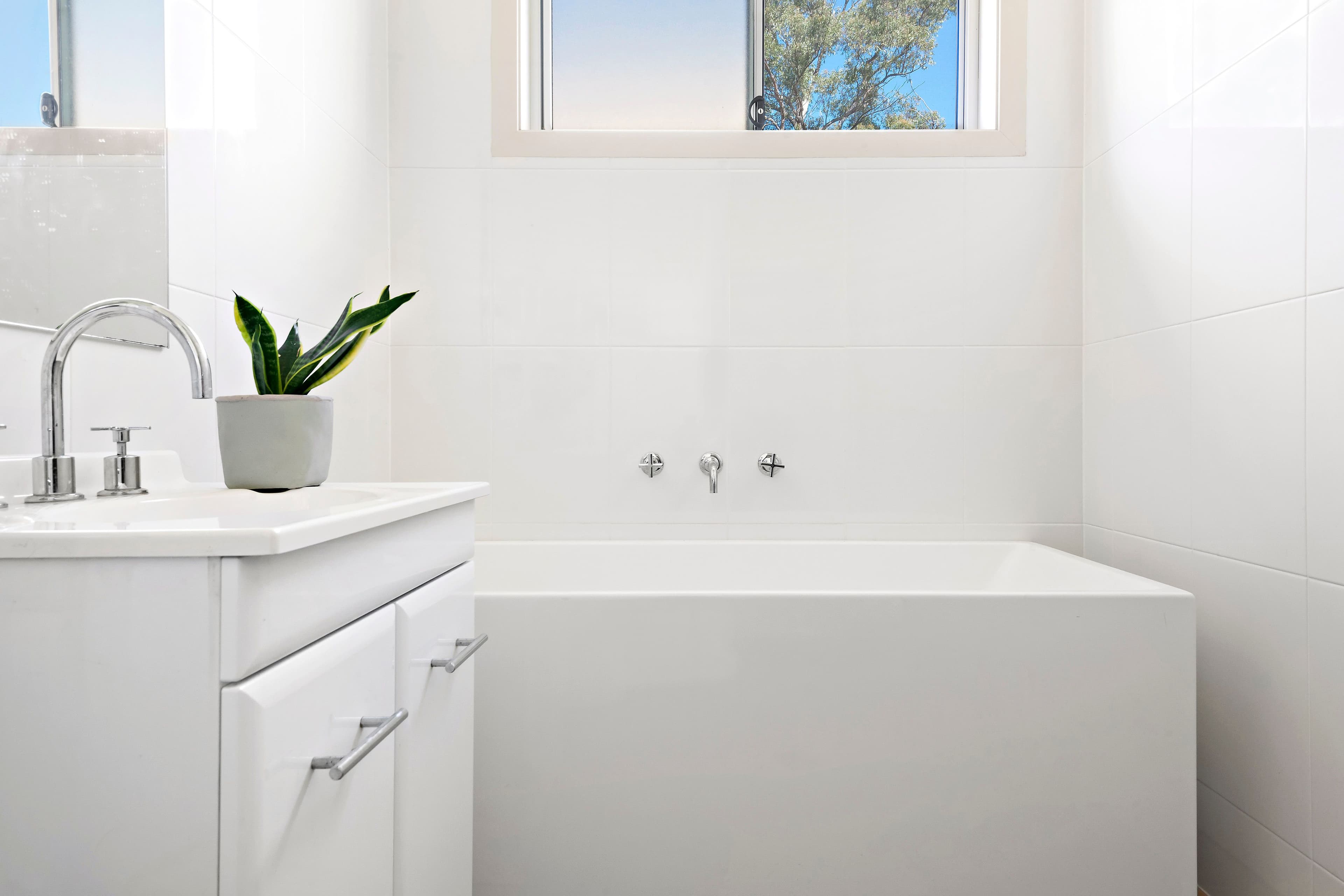 10 Brushbox Road, Cooranbong - Thumbnail 5