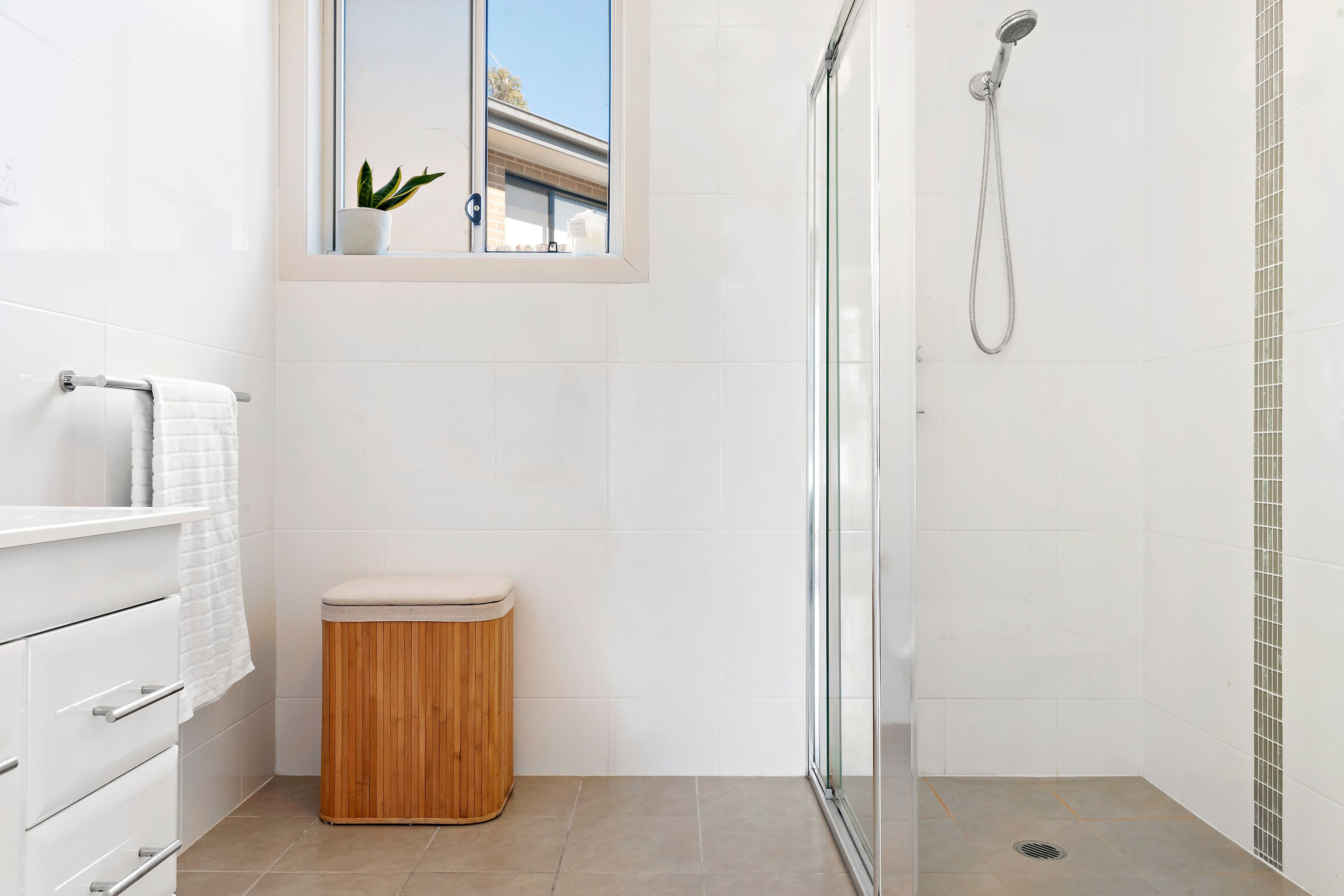 10 Brushbox Road, Cooranbong - Thumbnail 6