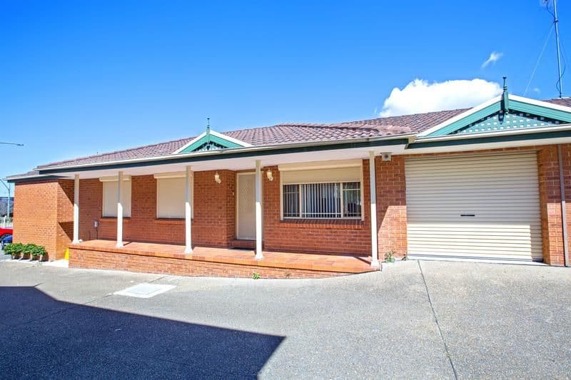345 Hamilton Road, Fairfield West NSW 2165, Fairfield West - Image 1