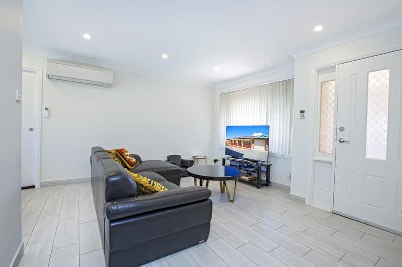 345 Hamilton Road, Fairfield West NSW 2165, Fairfield West - Thumbnail 2