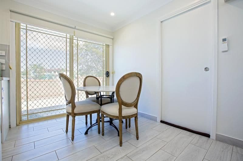 345 Hamilton Road, Fairfield West NSW 2165, Fairfield West - Thumbnail 4