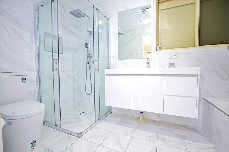 345 Hamilton Road, Fairfield West NSW 2165, Fairfield West - Thumbnail 5