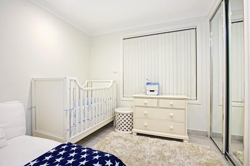 345 Hamilton Road, Fairfield West NSW 2165, Fairfield West - Thumbnail 7