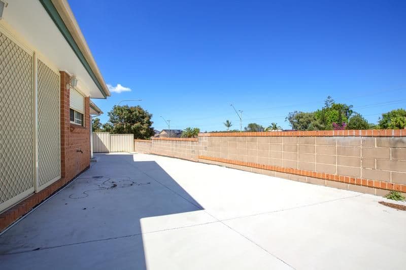 345 Hamilton Road, Fairfield West NSW 2165, Fairfield West - Thumbnail 8