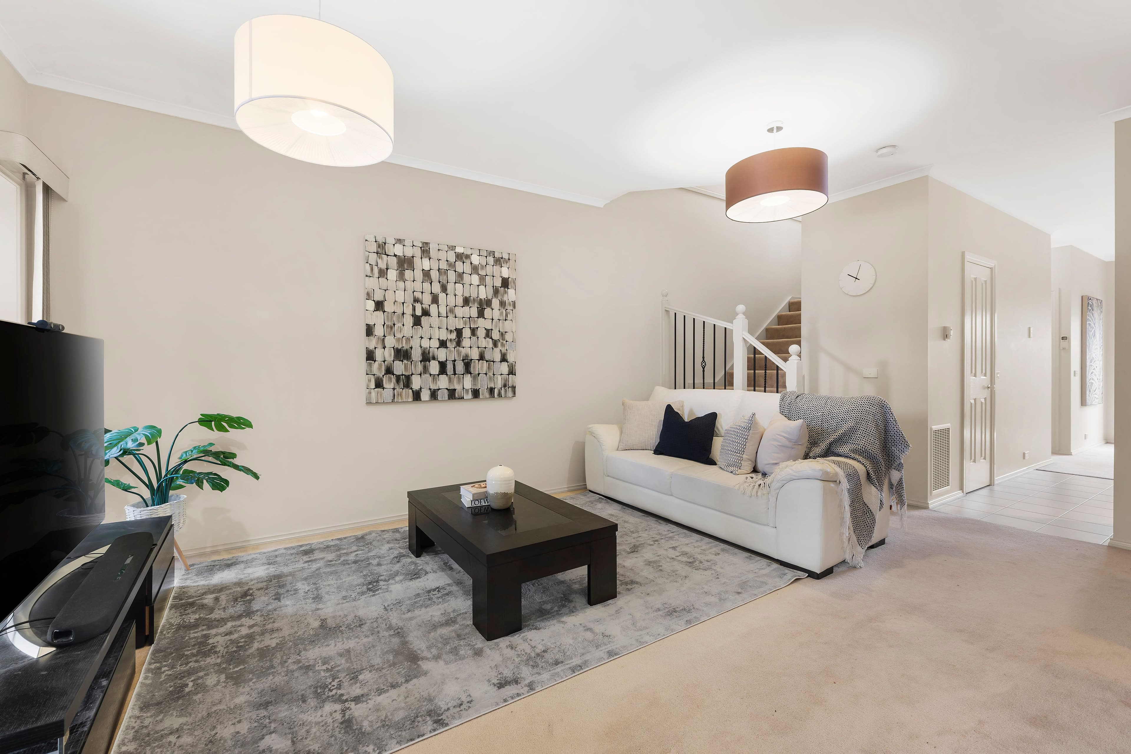 18 St Laurent Rise, Knoxfield VIC 3180, Knoxfield - Thumbnail 5