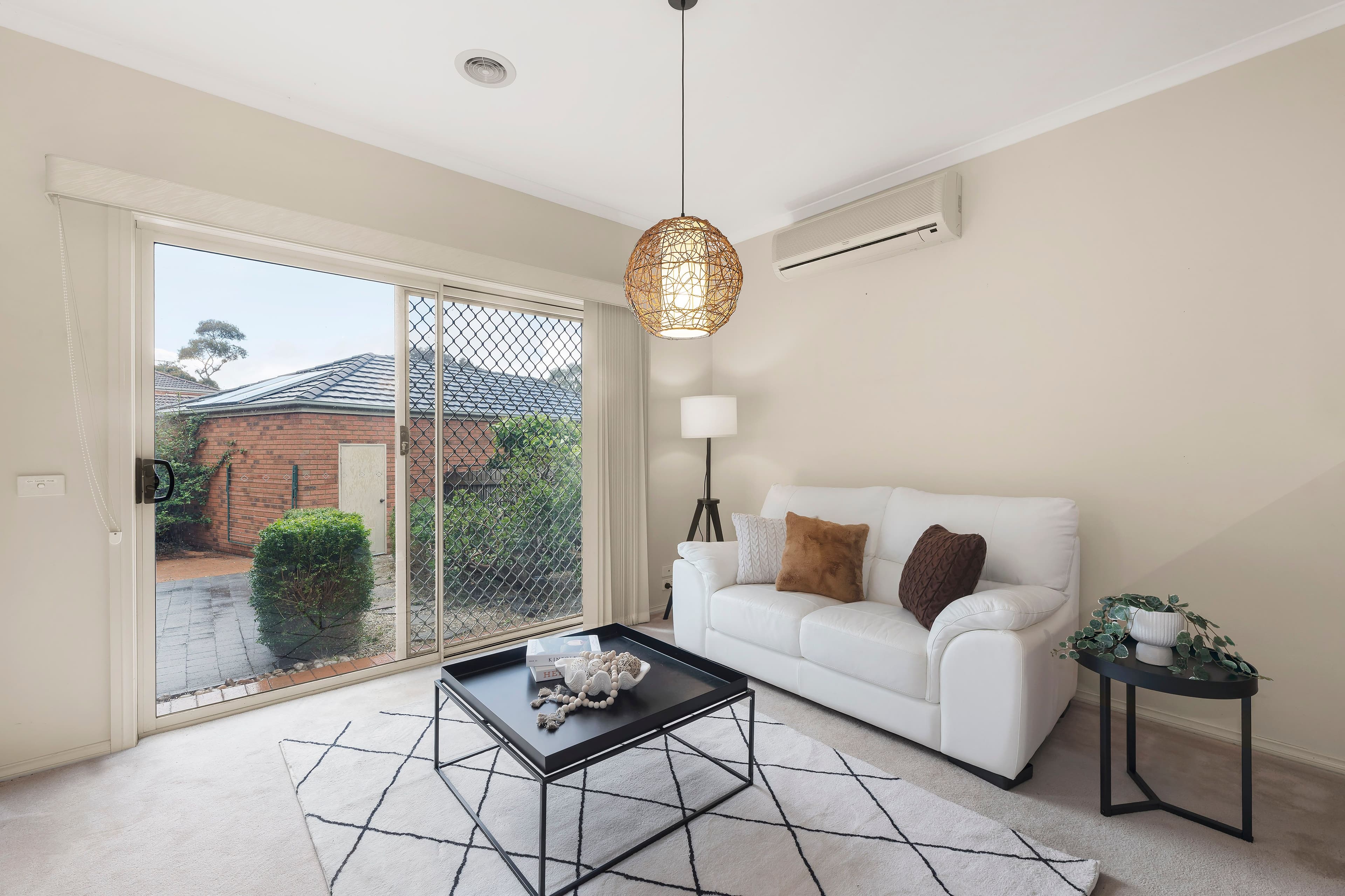18 St Laurent Rise, Knoxfield VIC 3180, Knoxfield - Thumbnail 8