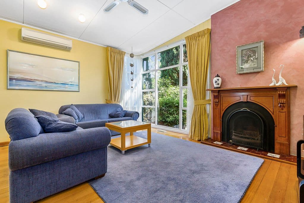 21 Pine Crescent, Ringwood North VIC 3134, Ringwood North - Thumbnail 4